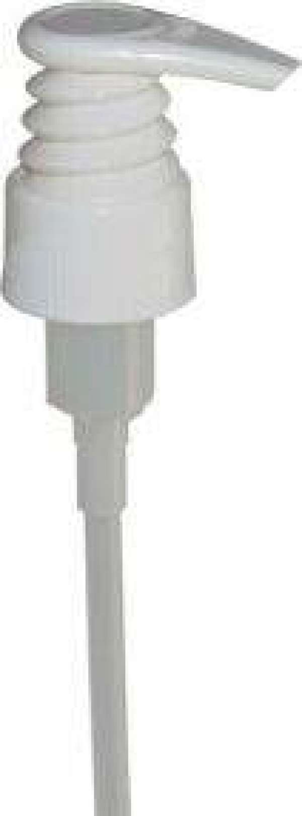 TOMFIT masszázsolaj adagoló pumpa