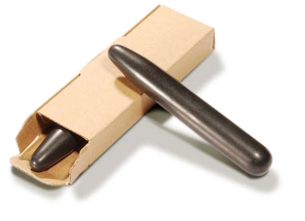 FABULO Pencil masszázs lávakövek