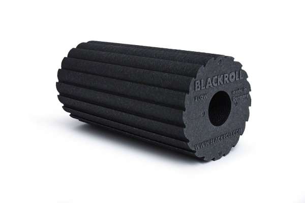 BlackRoll® Flow masszázs henger