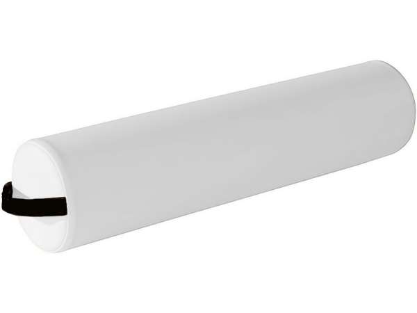 Tandem  hengerpárna Szín: fehér