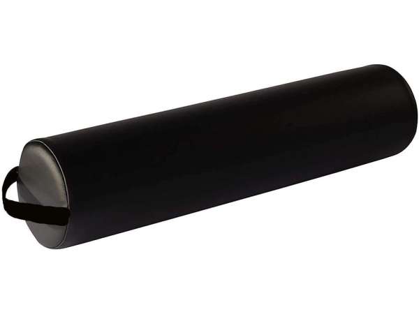 Tandem  hengerpárna Szín: fekete