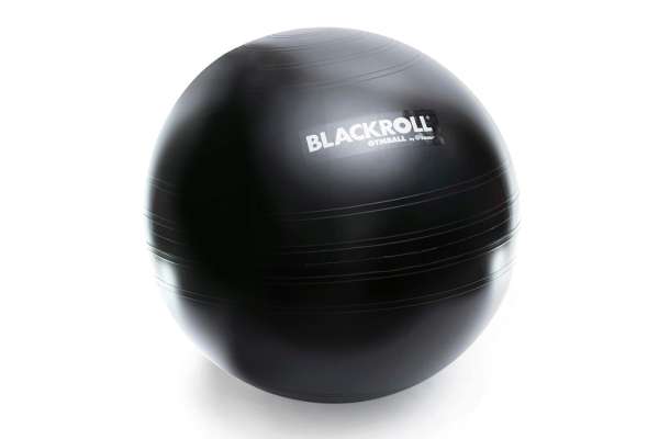 BLACKROLL® Gymball fitness labda - Ø 65cm