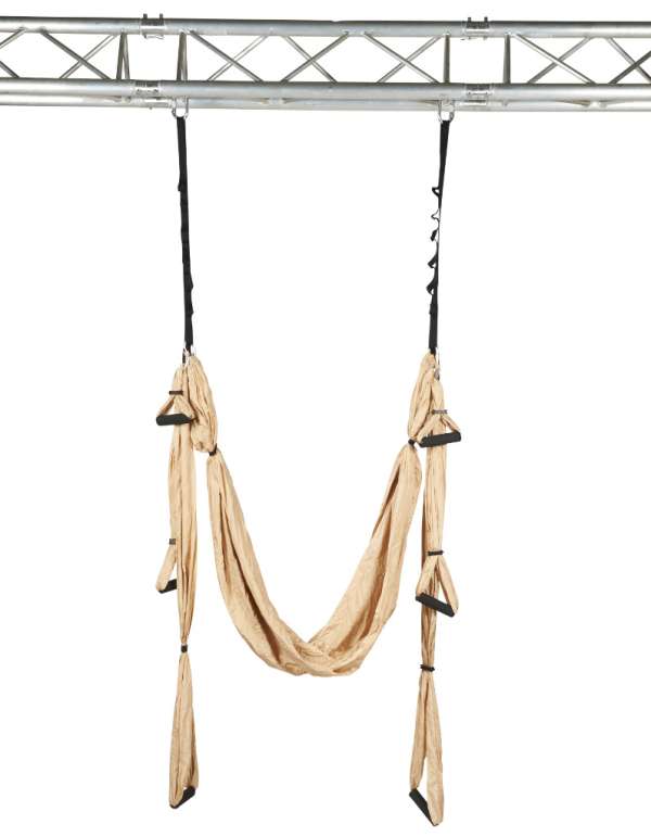 Trendy Sport Trendy Impulso aerial yoga swing