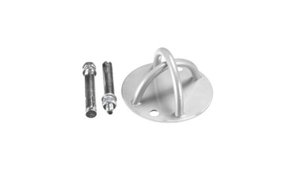 Trendy Sport Trendy TRX mennyezeti rögzítő