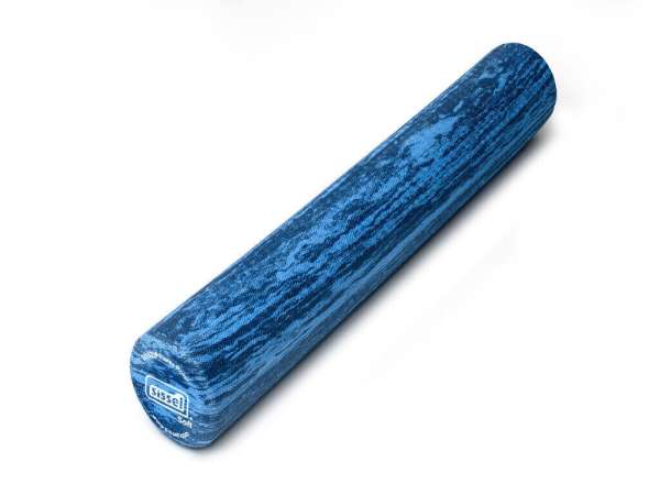 SISSEL Sissel® Roller Pro Soft - henger masszázshoz és Pilates gyakorlatokhoz