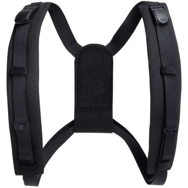 BlackRoll® Posture Pro Méret: XL/XXL