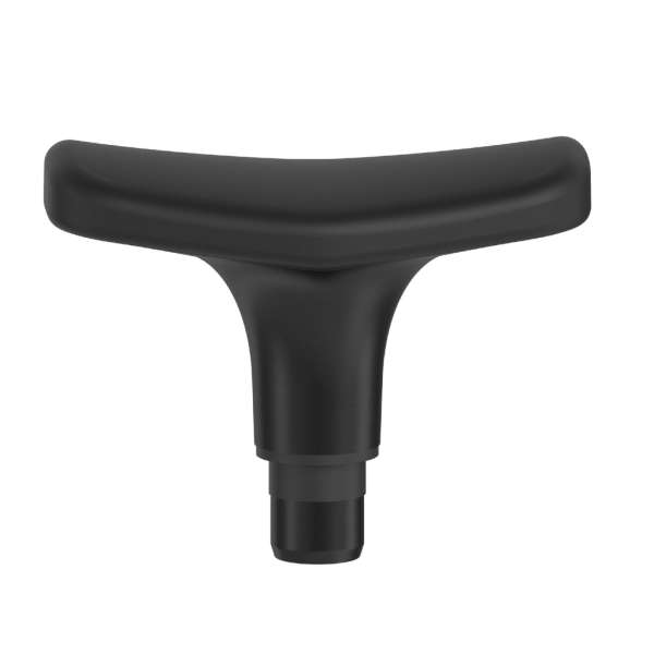 Hi5 íves masszázsfej