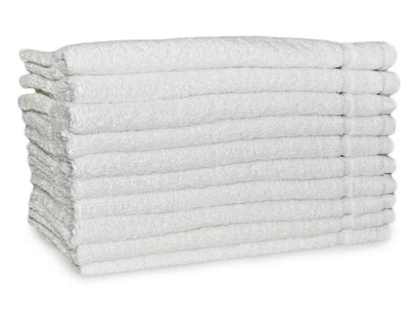 Uniontex Denis kéztörlő