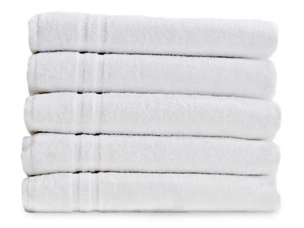 Uniontex Denis fürdőlepedő