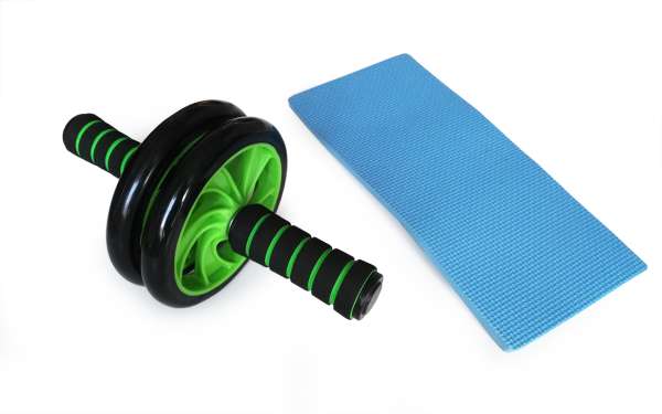 Yakimasport haskerék