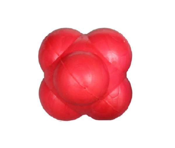 Yakimasport reflexlabda Méret: 6,8 cm