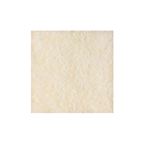 Denis színes törölköző Szín: tejszín