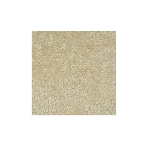 Denis színes fürdőlepedő Szín: bézs