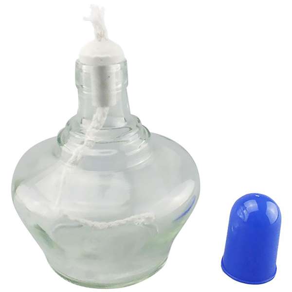 Borszeszégő 150 ml