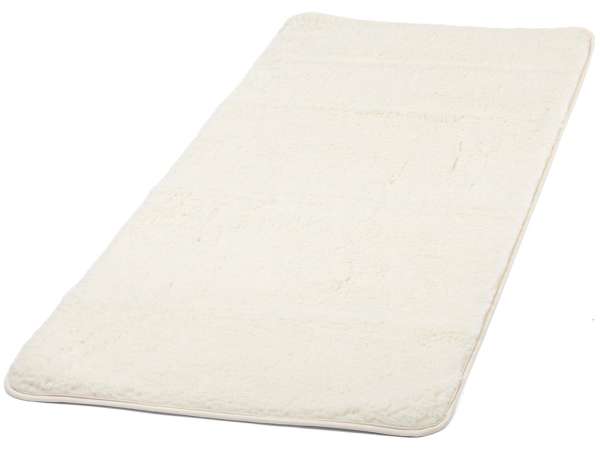 Bodhi Vishnu báránygyapjú jógaszőnyeg