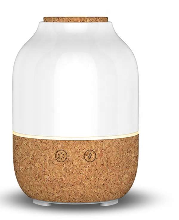 Fabulo Neo ultrahangos aroma diffúzor