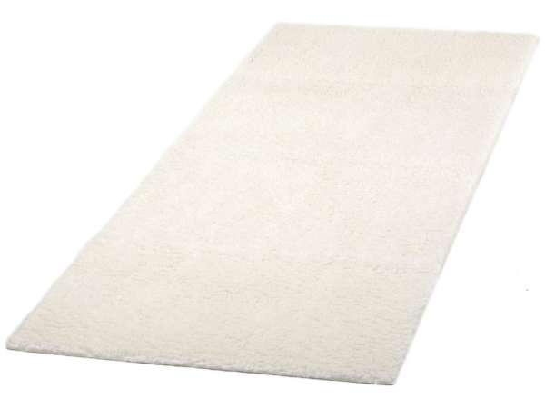 Bodhi Surya báránygyapjú jógaszőnyeg