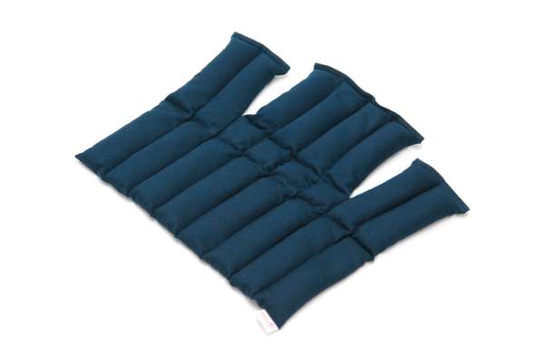 SISSEL SISSEL® Linum Anatomic nyakmelegítő borogatás