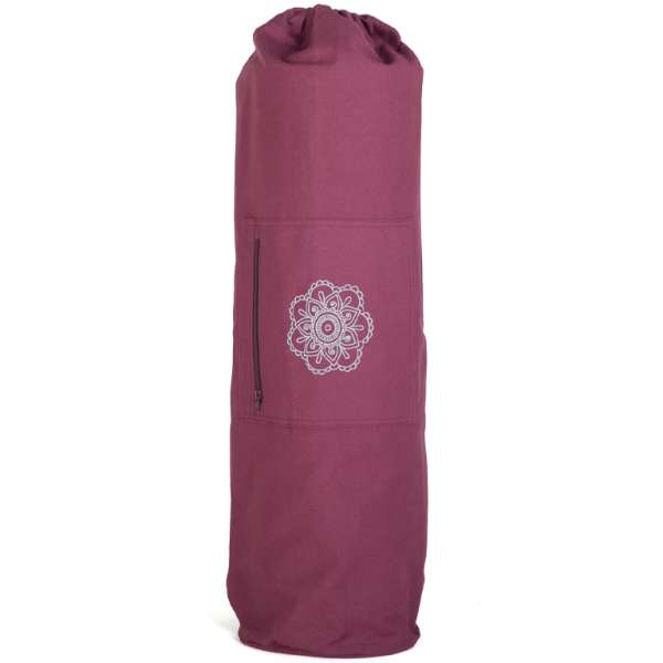 Bodhi Surya jógatáska