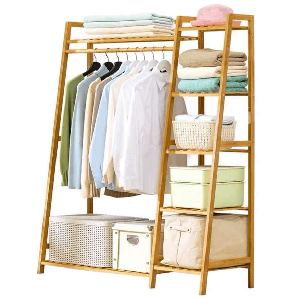 Kondela VINET ruhatár rendszerező