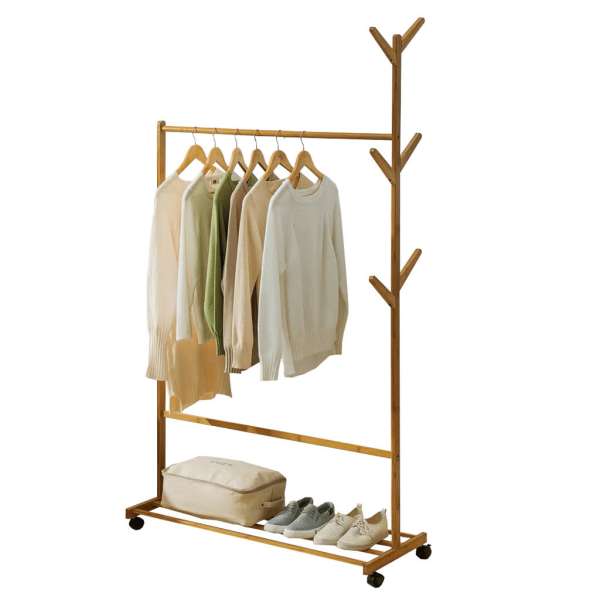 Kondela VIKIR 3 gurulós fogas