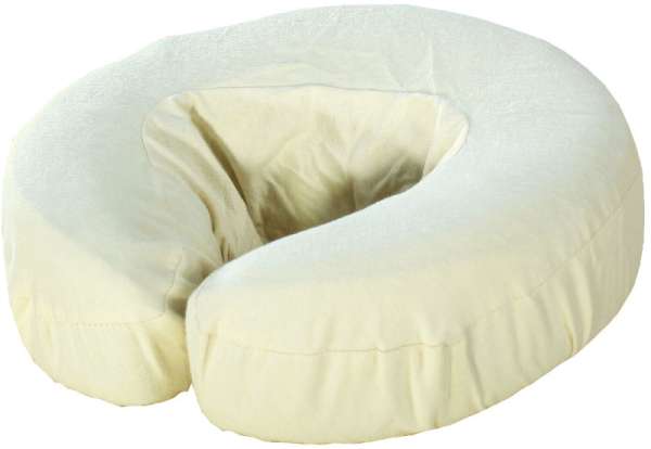 Fabulo pamut fejtámla huzat