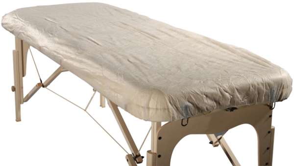 Fabulo eldobható gumis lepedő