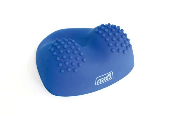 SISSEL® Neck Relax relaxációs nyakpárna