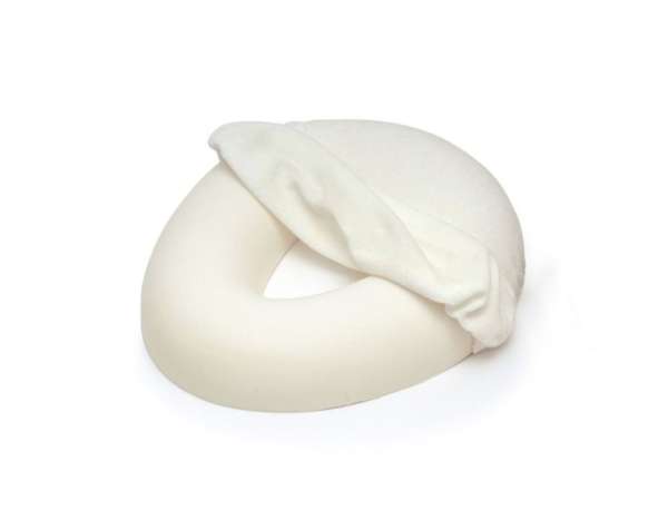 SISSEL® SIT RING aranyér párna