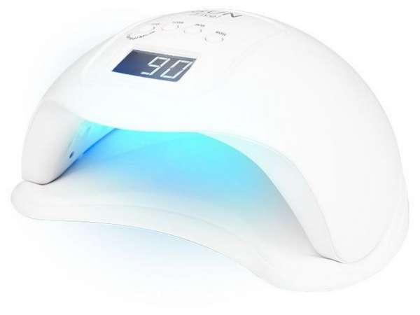 BeautyOne UV Dual LED Glow 5