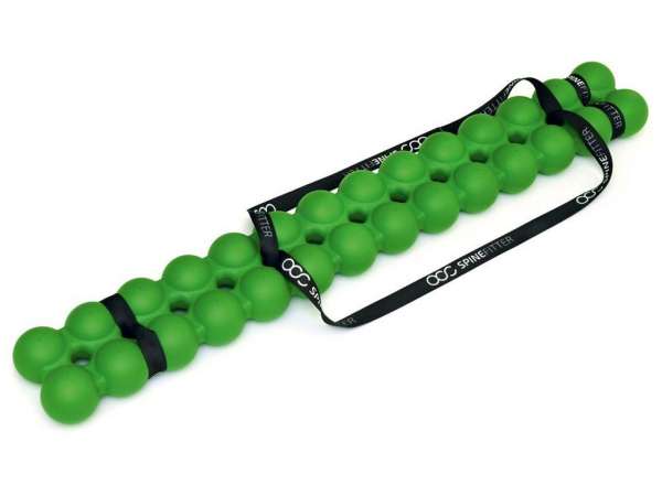 Sissel Spinefitter Szín: zöld