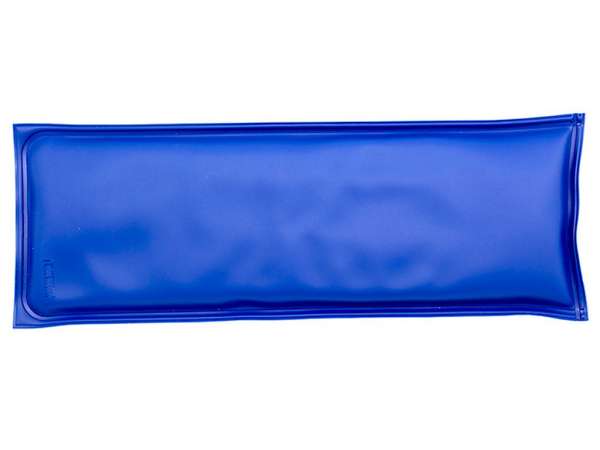 Torf Ziegler Tőzeg hőhordozó I