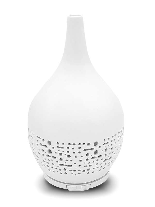 Calypso ultrahangos aroma diffúzor