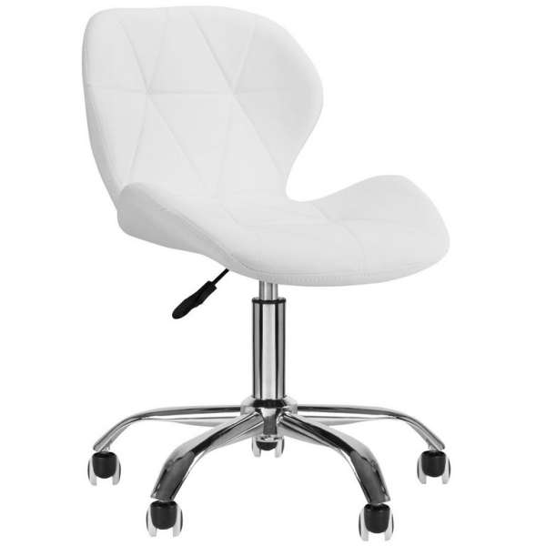 BeautyOne QS-06 Szín: fehér