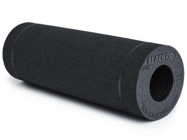 BLACKROLL Slim