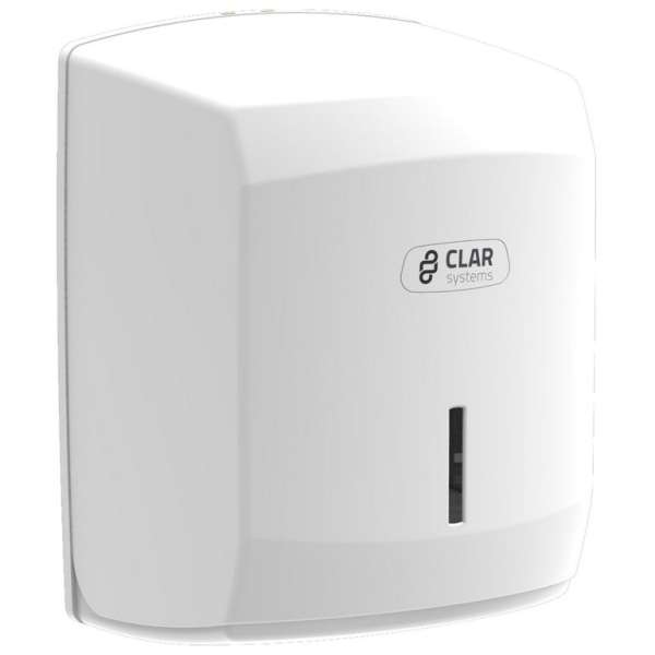 Midi papírtörlő adagoló