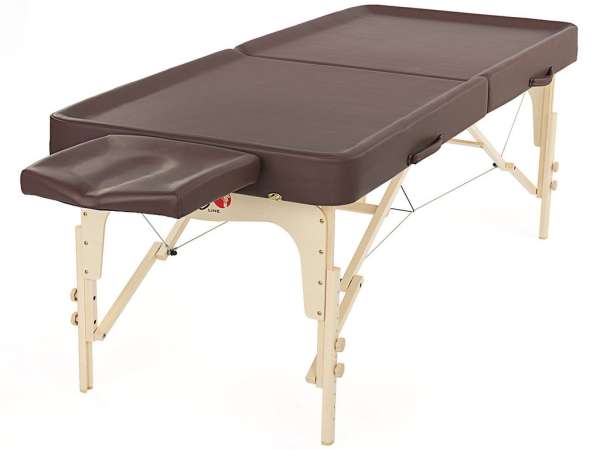 Bodhi Welltouch Ayurveda Set Szín: csoki