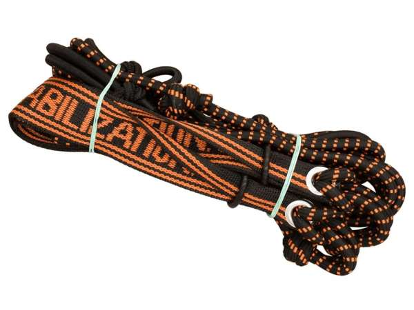 SM System Dr. Smíšek Sport elasztikus kötél