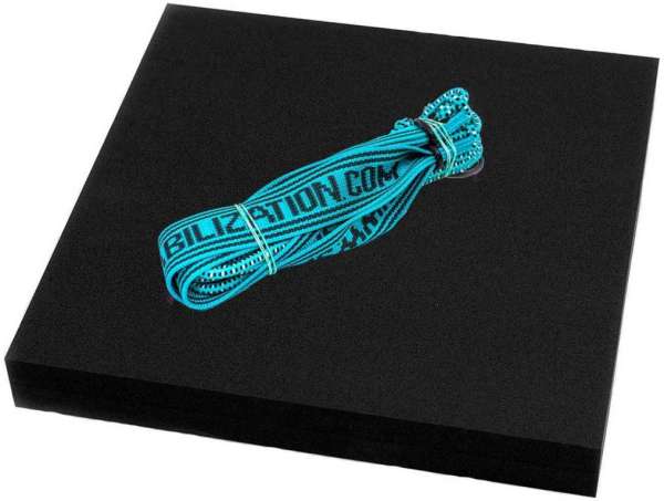 SM System Dr. Smíšek Szett