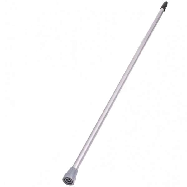 SM System Dr. Smíšek támasztó rúd