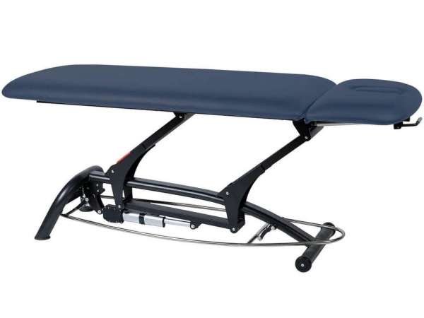 Fabulo Inova XB1 Szín: acélkék