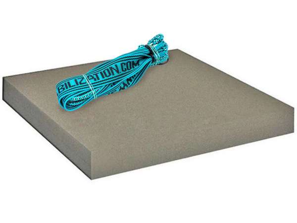 SM System Dr. Smíšek Szett