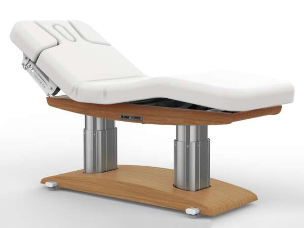 Silverfox Tara Plus E4