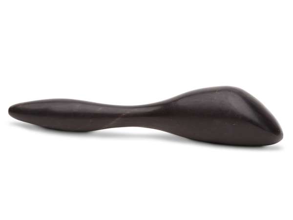 NonDolens® Gua Sha pálca alakú masszázs eszköz - Bivalyszarv