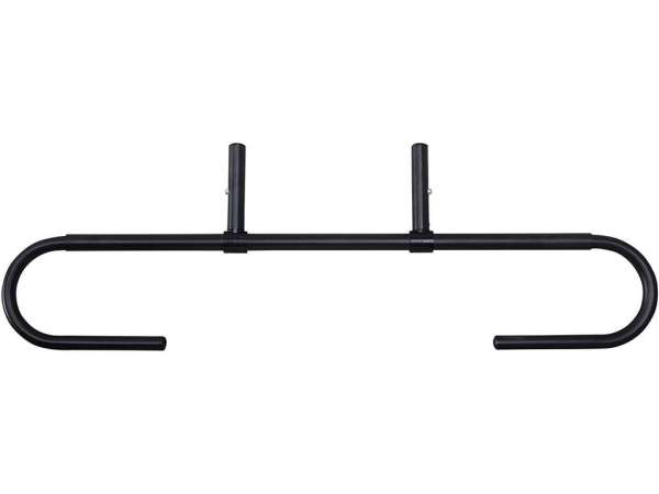 Fabulo papírlepedő tartó Szín: fekete