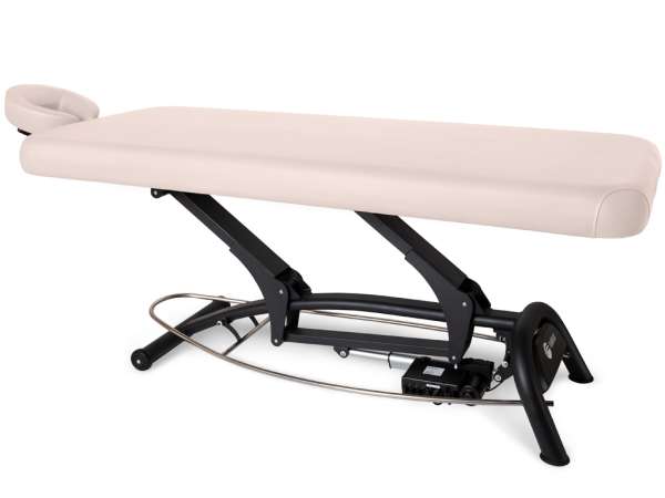 Fabulo Inova Flat 2 Szín: krém