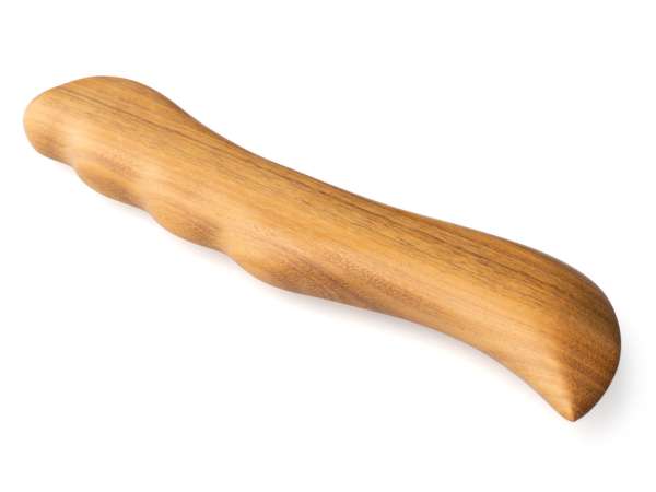 Fabulo maderoterápiás penge