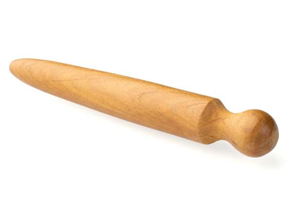 Fabulo maderoterápiás pálca