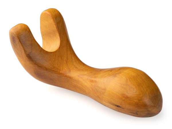 Fabulo Ypsilon maderoterápiás masszázseszköz