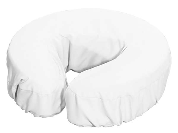 Fabulo mikroszálas elasztikus fejpárna huzat, 12db